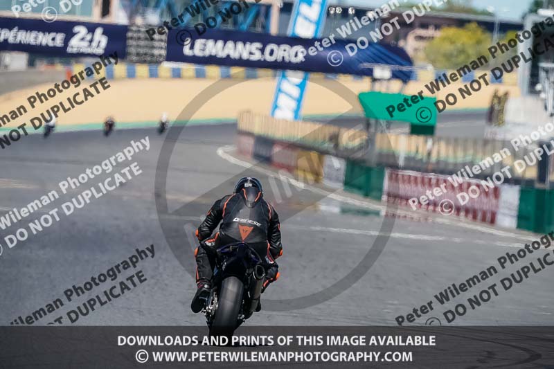 Le Mans;event digital images;france;motorbikes;no limits;peter wileman photography;trackday;trackday digital images